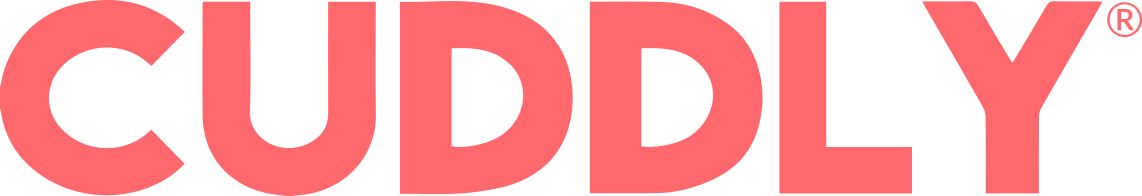 Cuddly_Logo-1