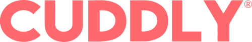 Cuddly_Logo-1